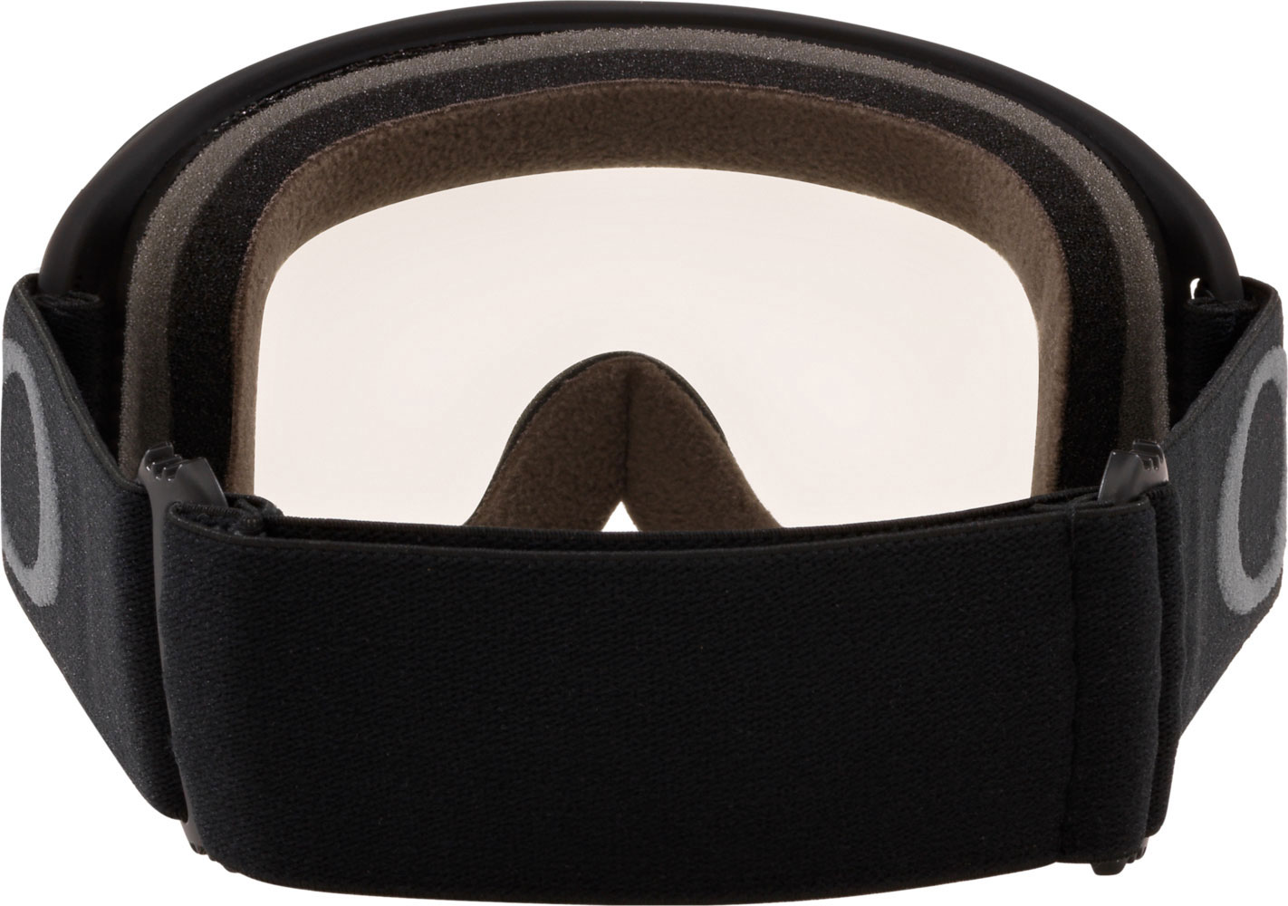 Oakley O Frame 2.0 Pro MTB - Goggle OO7117-02_3.jpg