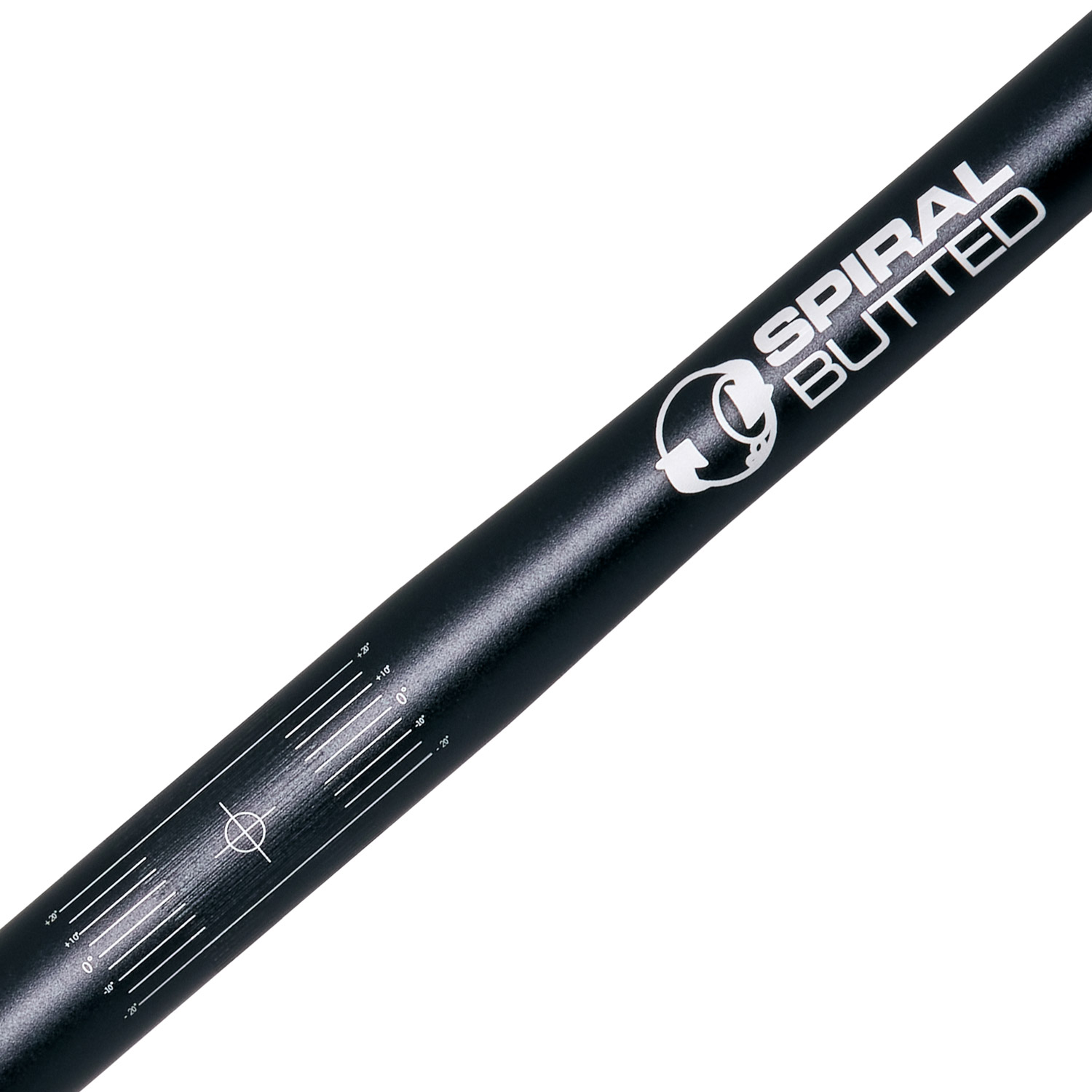 Katana-Spiral-Butted-Riser-Bar-25,4mm-Lenker_10195_b.jpg