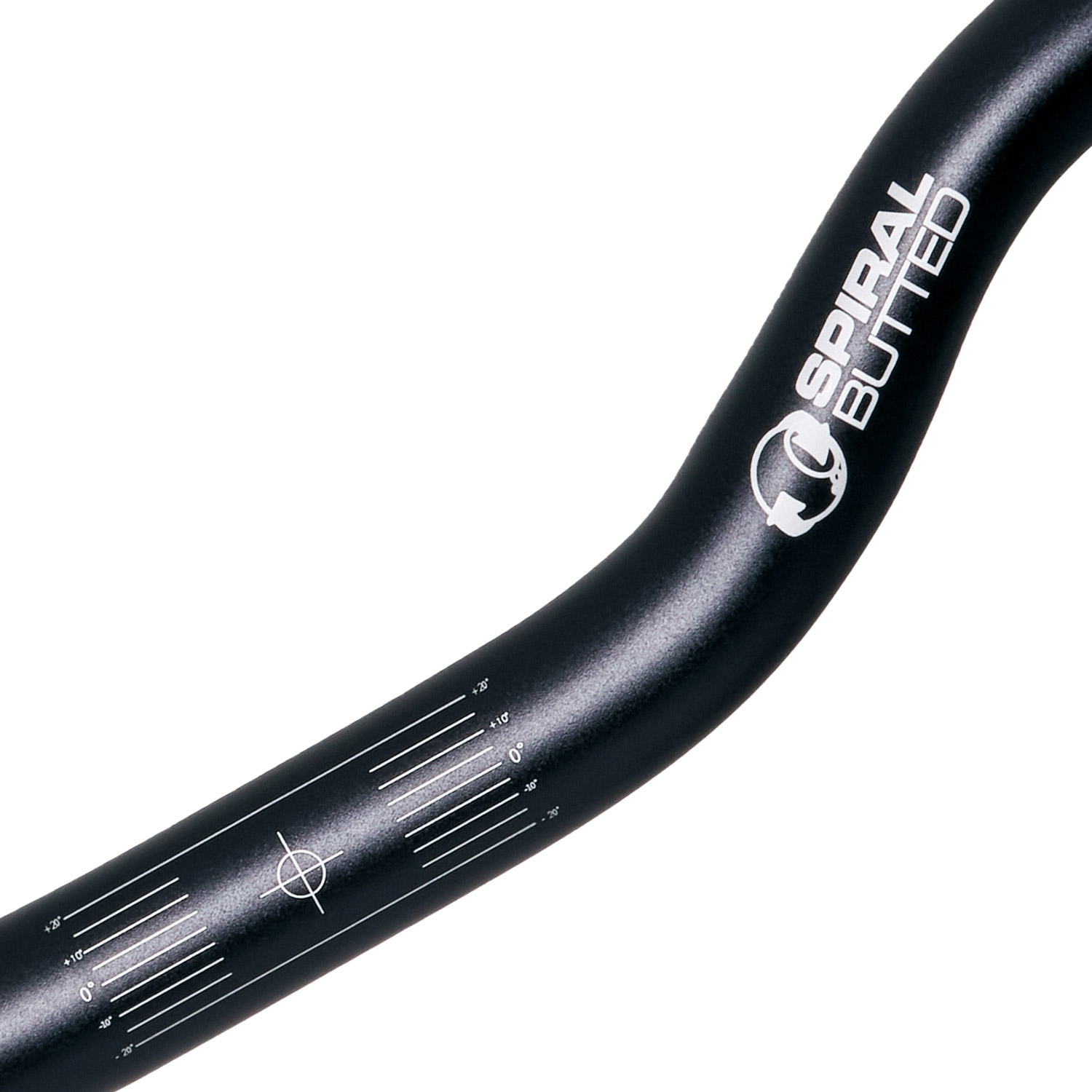 Katana-Spiral-Butted-Riser-Bar-25,4mm-Lenker_10200_b.jpg
