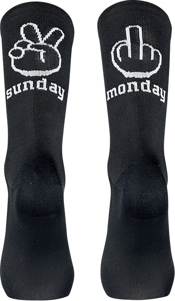 Northwave_Sunday-Monday-Socken_C89222012 10.jpg