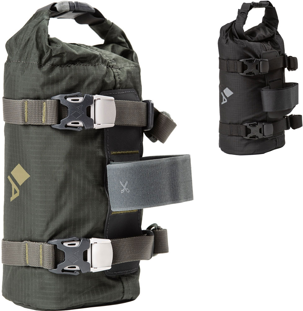 AcePac 44207130123 20130839 Minima Tasche MKIII  (1).jpg
