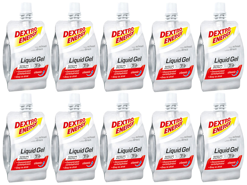 07_Liquid_Gel_60ml_Classic.jpg