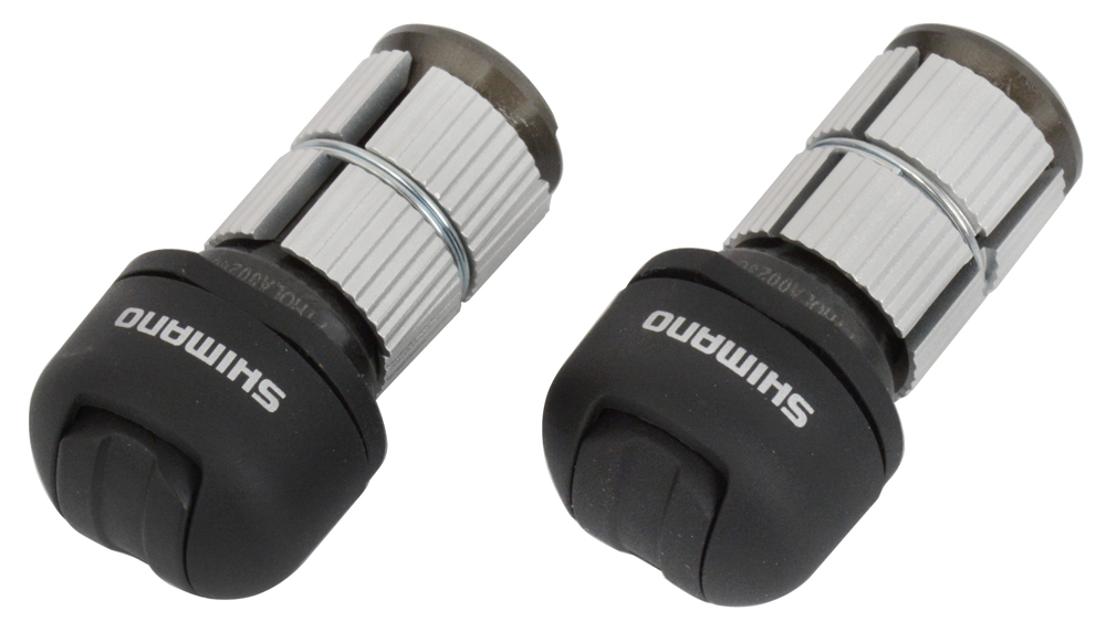 Shimano DURA ACE Di2 SW-R9160 11-speed Shifting Switch | Bike-Discount