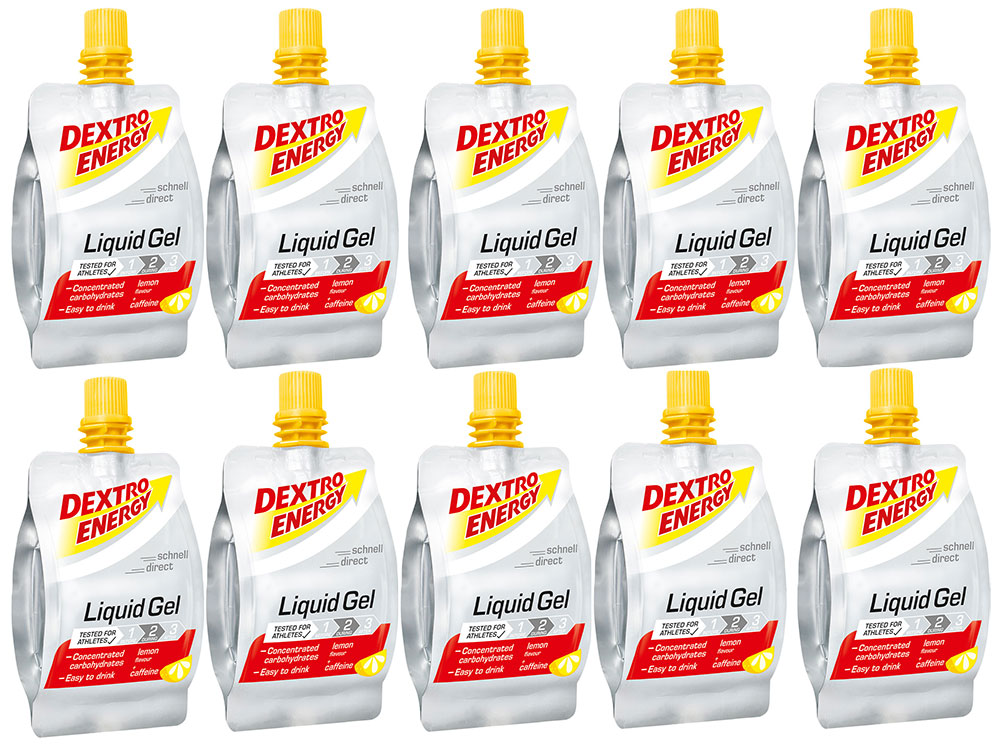01_Liquid-Gel_Lemon.jpg
