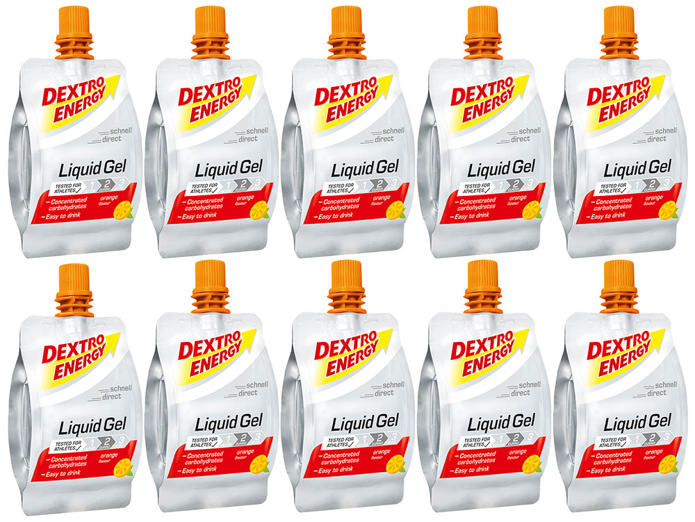 02_Liquid-Gel_Orange.jpg