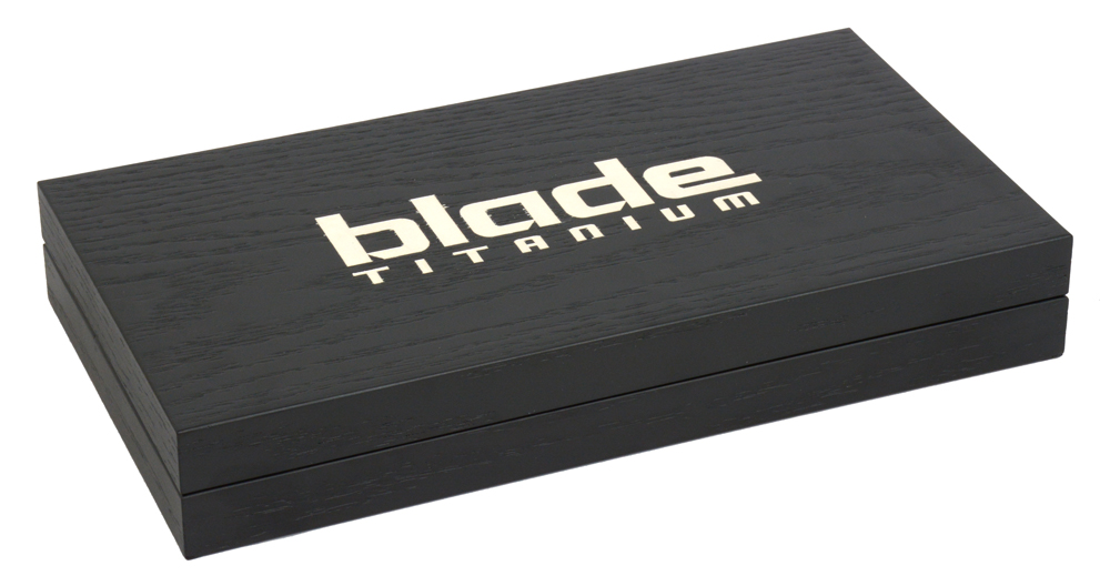 VP-Blade-7.jpg