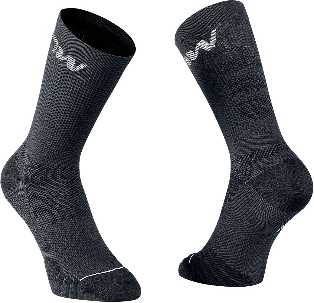 Northwave_Extreme-Pro-Socken_C89222016 07.jpg