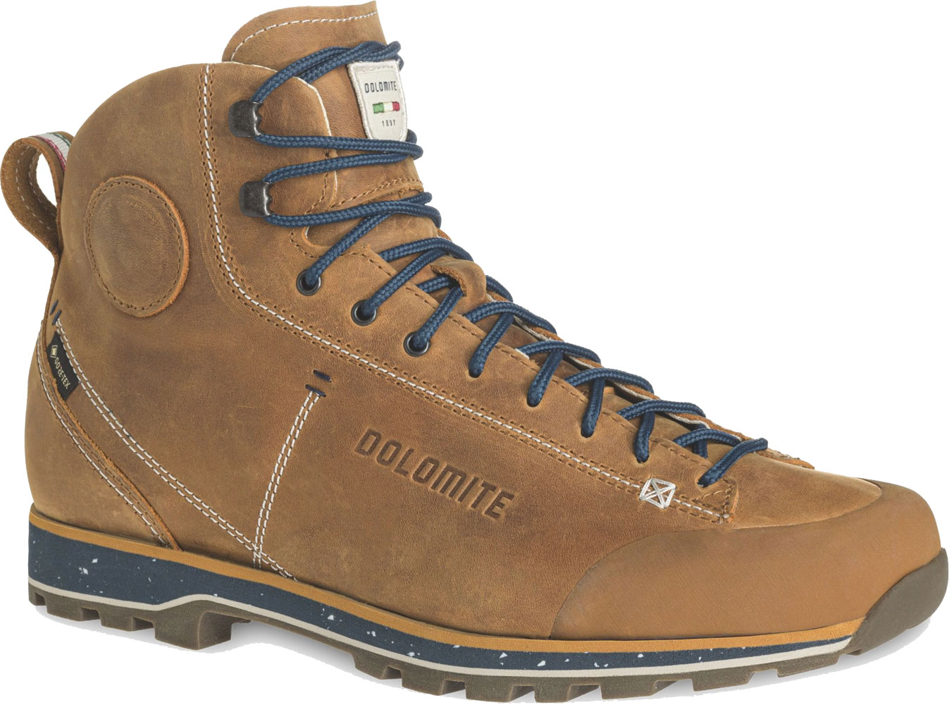 Dolomite_54-High-FG-Evo-Gore-Tex-Multisportschuhe_292529-0922_2.jpg