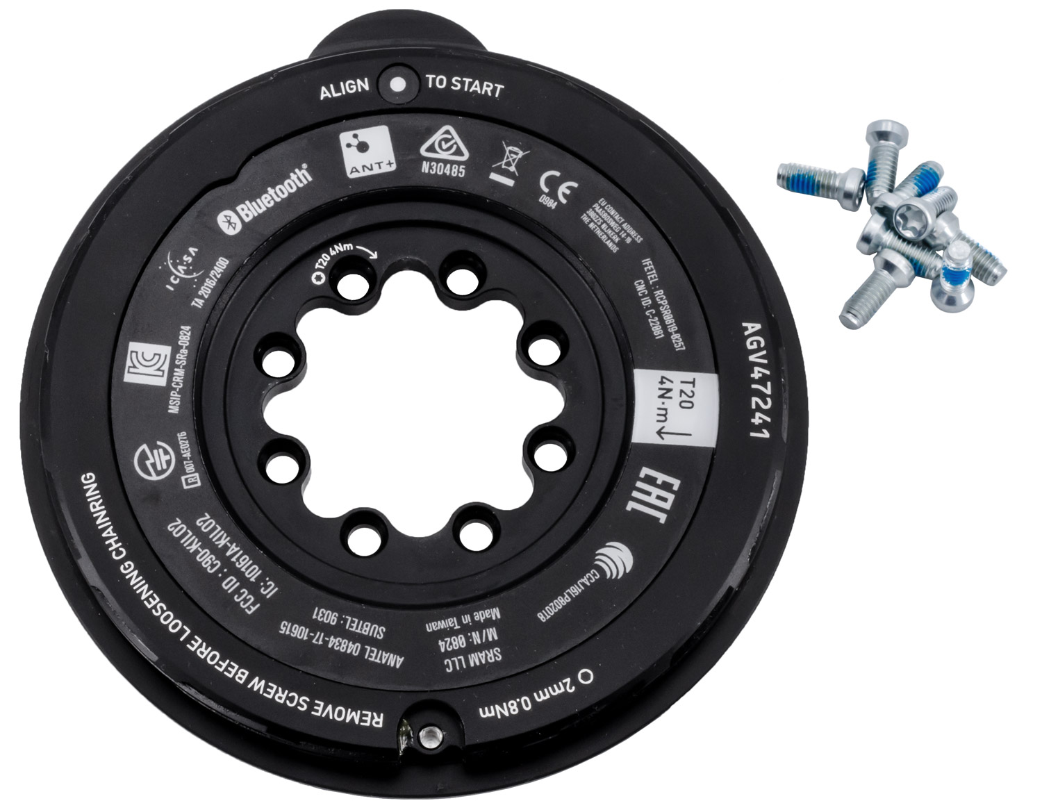SRAM-AXS-Powermeter-Spider-00.3018.345.000_b.jpg