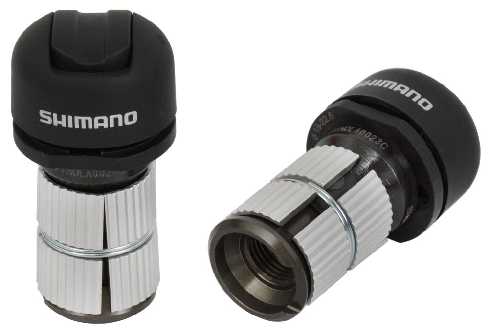Shimano DURA ACE Di2 SW-R9160 11-speed Shifting Switch | Bike-Discount