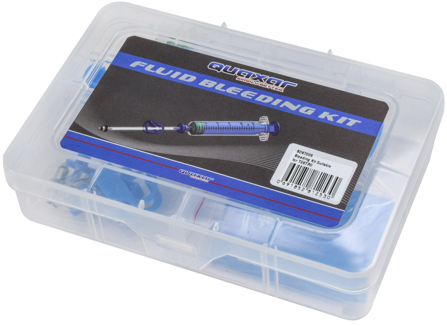 Quaxar-Bleeding-Kit-für-Tektro-BDK7006_a.jpg