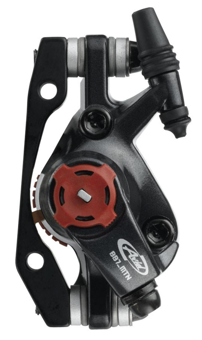 Avid-BB7-MTB-1.jpg