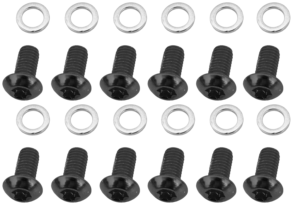 Quaxar_Disc-Brake-Schrauben-12er-Set_FXR060BK-12_a.jpg
