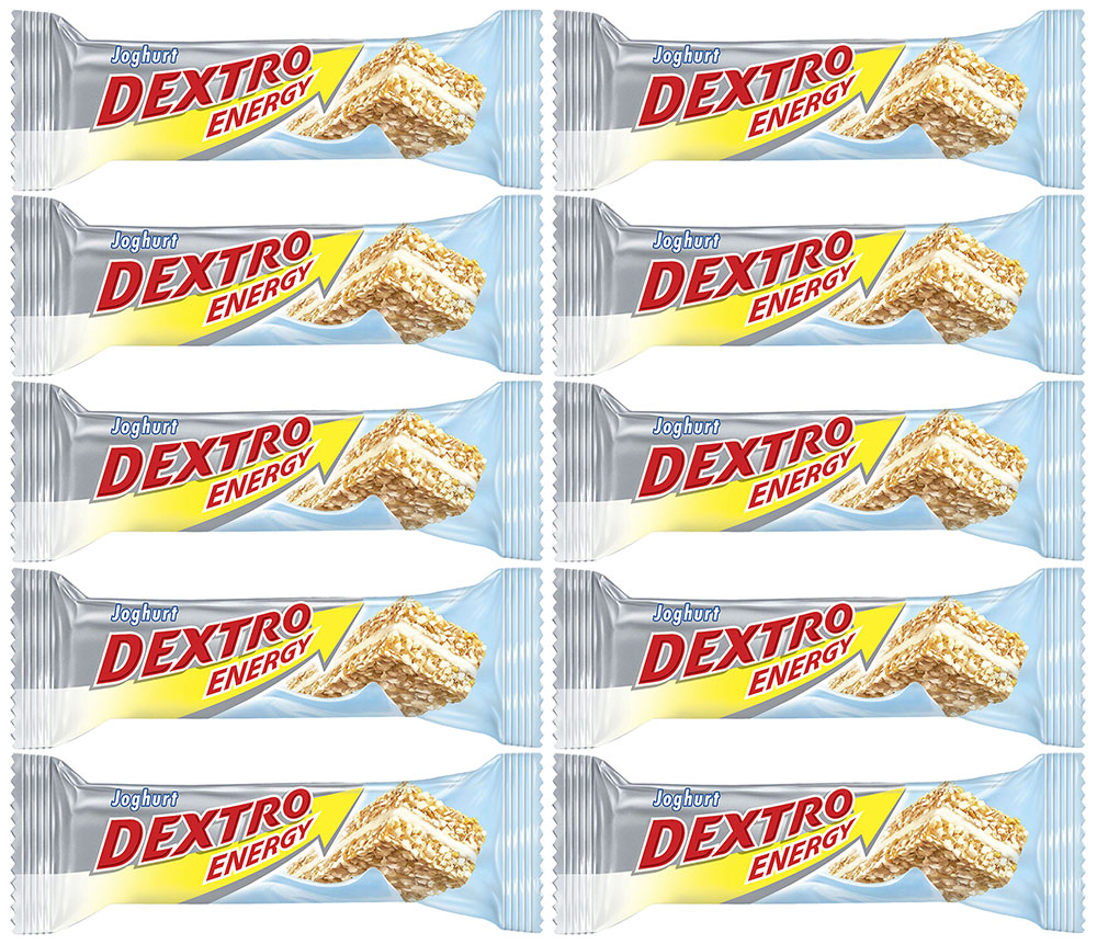 02_Dextro-Energy-Energy-Riegel-Joghurt.jpg