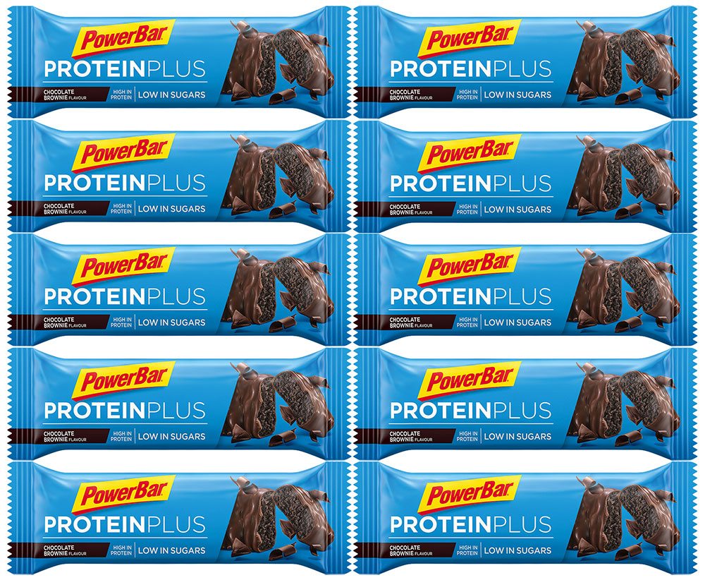 PowerBar_-ProteinPlus_-Chocolate-Brownie_-35g.jpg