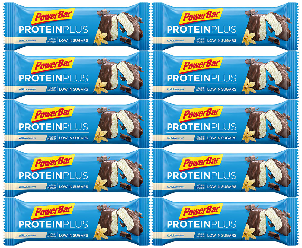 PowerBar_-ProteinPlus_-Vanilla_-35g.jpg
