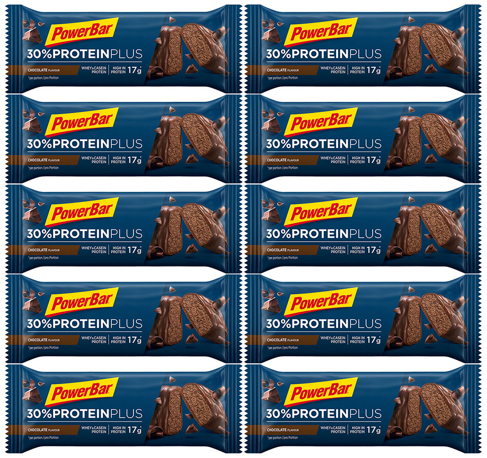 PowerBar-30-Protein-Plus-Chocolate-55g.jpg