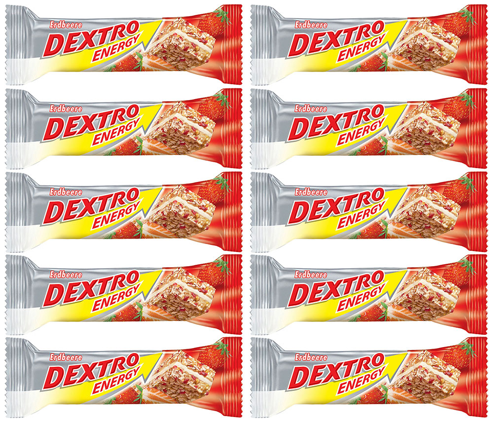 01_Dextro-Energy-Riegel-Erdbeer-.jpg
