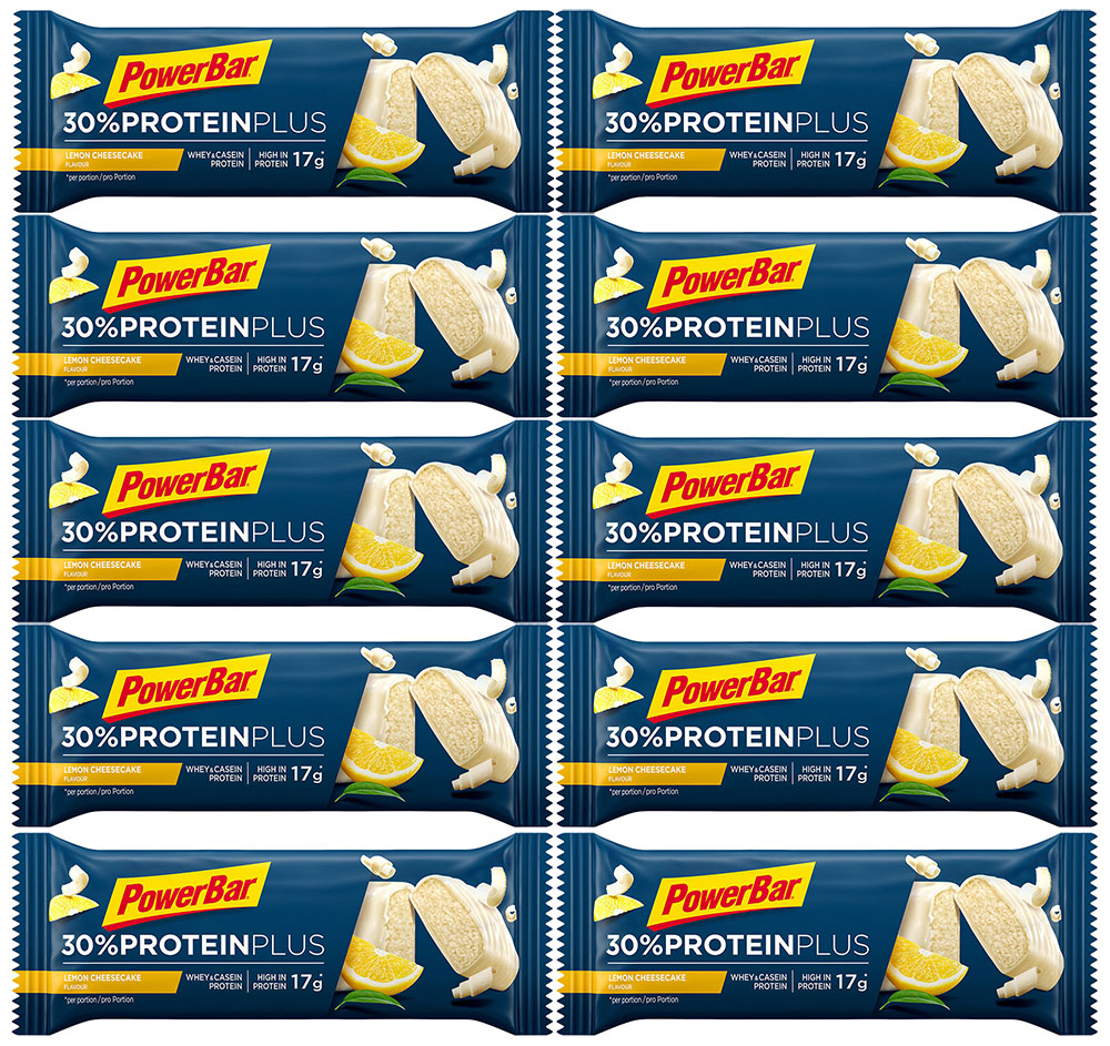 PowerBar-30-Protein-Plus-Lemon-Cheesecake-55g.jpg