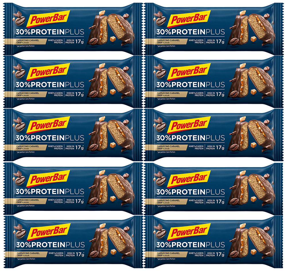 PowerBar-30-Protein-Plus-Cappucino-Caramel-Crisp-55g.jpg