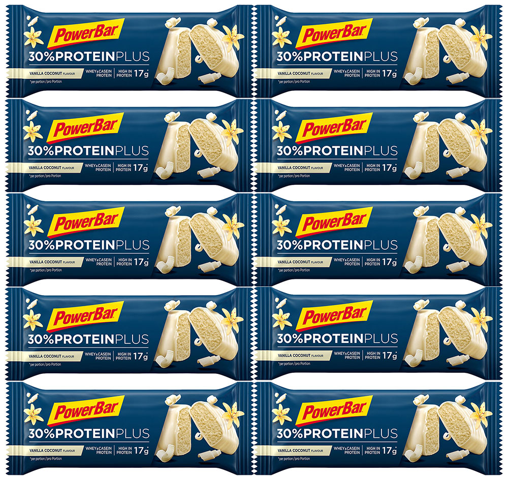 PowerBar-30-Protein-Plus-Vanilla-Coconut-55g.jpg