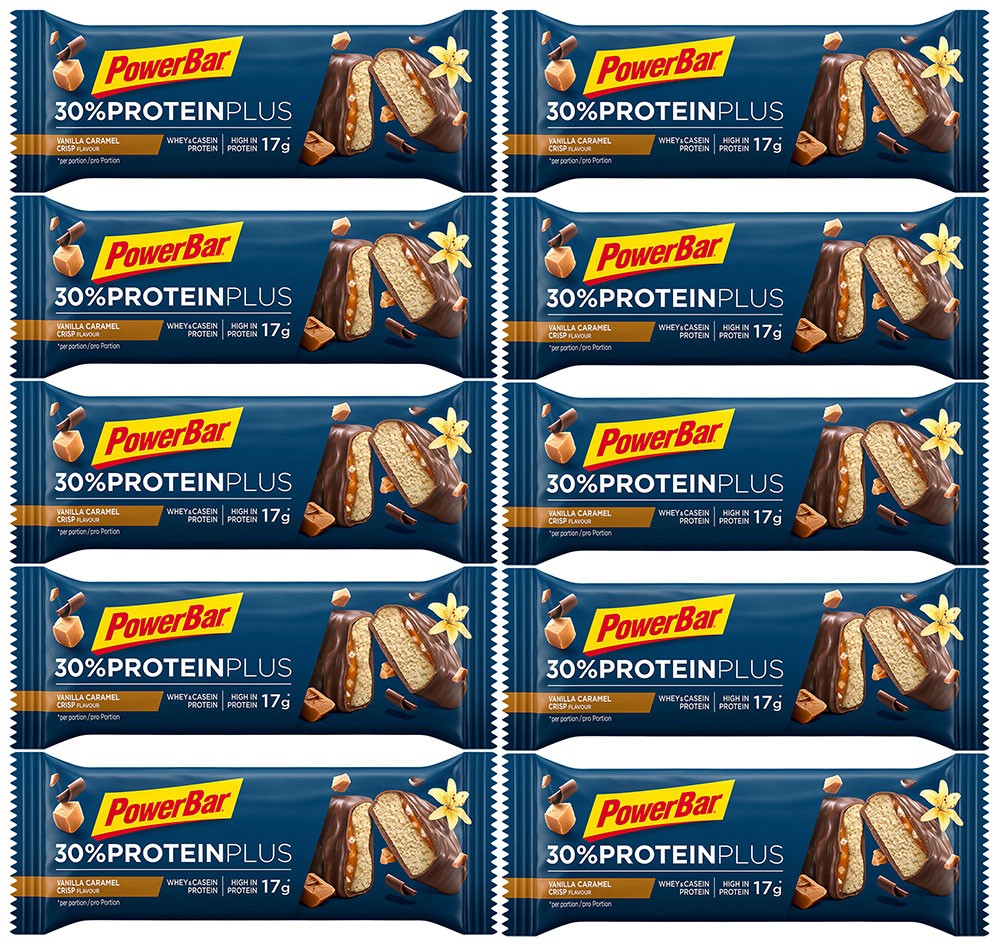 PowerBar-30-Protein-Plus-Vanilla-Caramel-Crisp-55g.jpg
