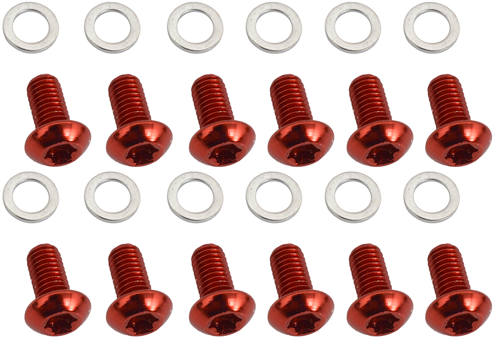 Quaxar_Disc-Brake-Schrauben-12er-Set_FXR060BK-12_b.jpg
