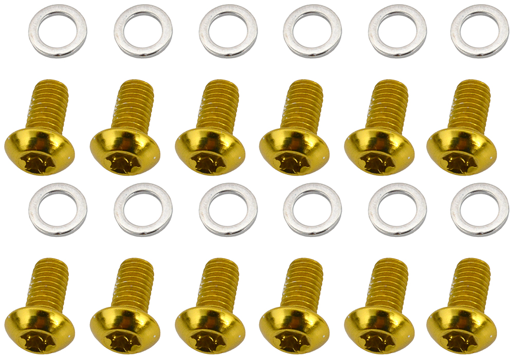 Quaxar_Disc-Brake-Schrauben-12er-Set_FXR060BK-12_d.jpg