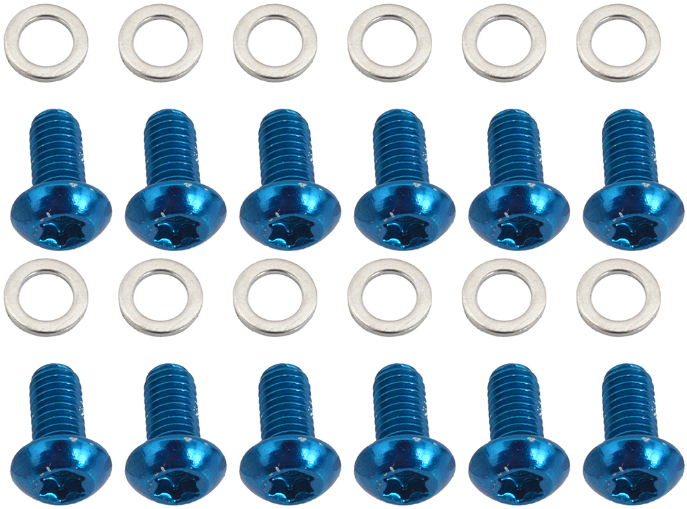 Quaxar_Disc-Brake-Schrauben-12er-Set_FXR060BK-12_c.jpg