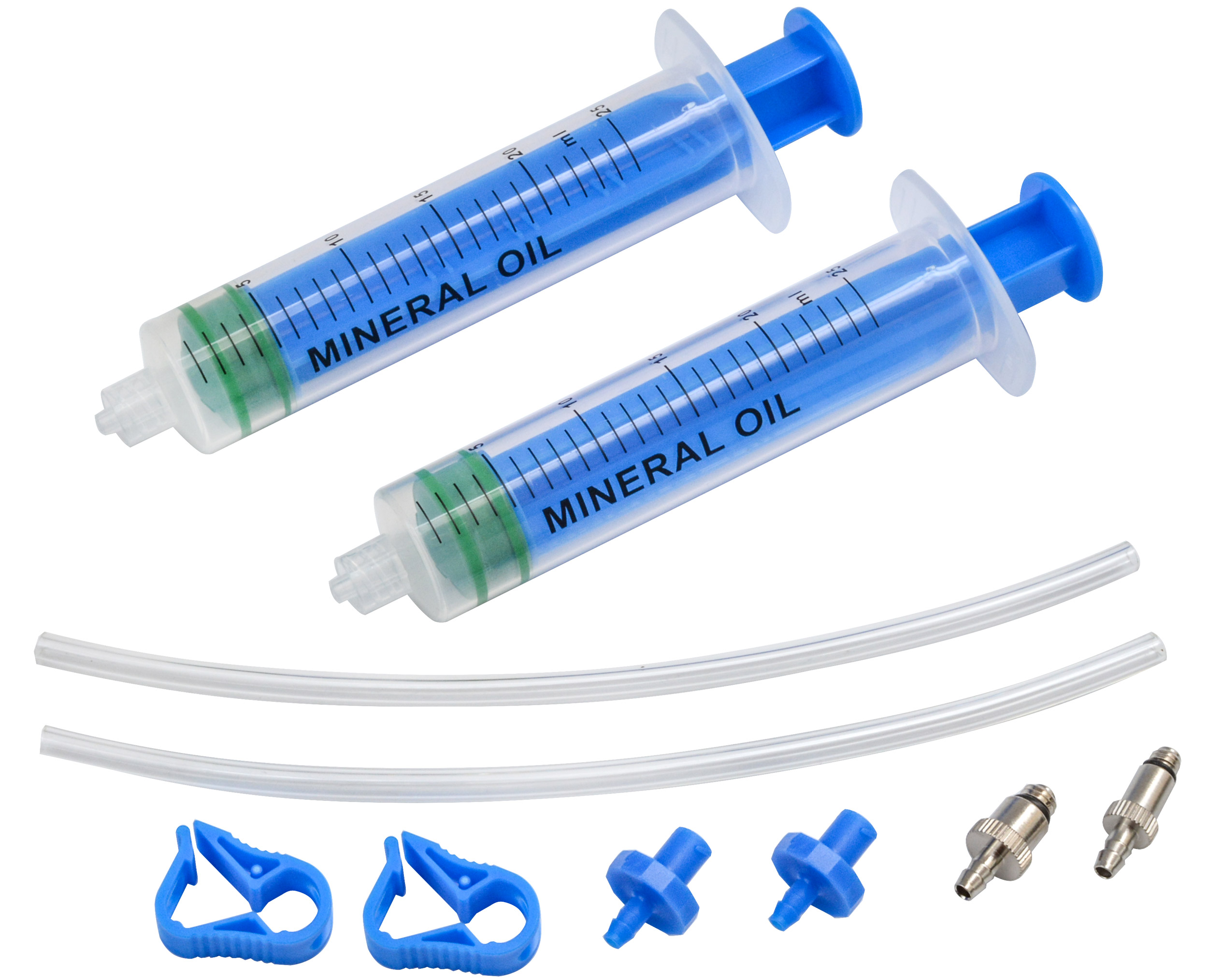 Quaxar-Bleeding-Kit-für-Tektro-BDK7006_b.jpg