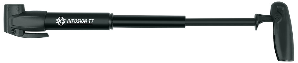 SKS-Infusion-TT-Minipumpe_10048_02.jpg