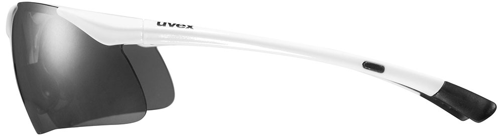 uvex_sportstyle223-Sportbrille_S5309828816_02.jpg