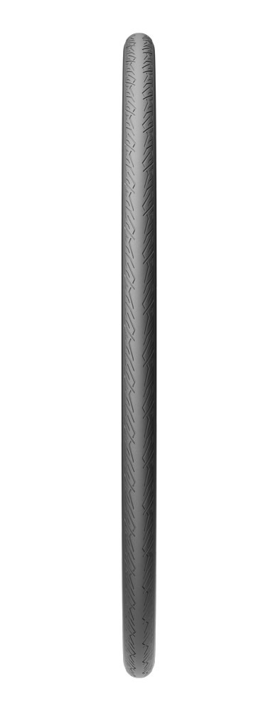 Pirelli_Cinturato_SPORT_tread.jpg