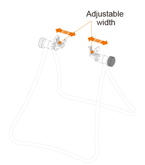 IB-ST2_2.jpg