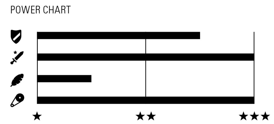 2321-07E8-1240_2.jpg