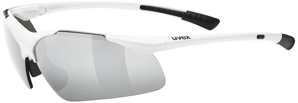 uvex_sportstyle223-Sportbrille_S5309828816_01.jpg