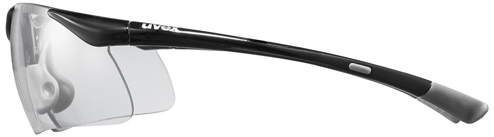 uvex_sportstyle223-Sportbrille_S5309822218_02.jpg