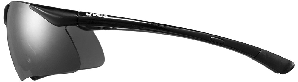 uvex_sportstyle223-Sportbrille_S5309822216_02.jpg