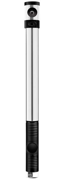 CrankBrothers_Klic-Handpumpe-HP-mit-Manometer_16114CB_a.jpg