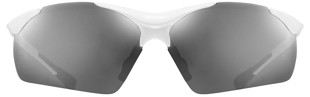 uvex_sportstyle223-Sportbrille_S5309828816_03.jpg