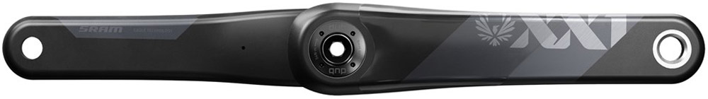 Sram-XX1-Eagle-DUB-Kurbelarm-Set-00.6118.642.165.jpg