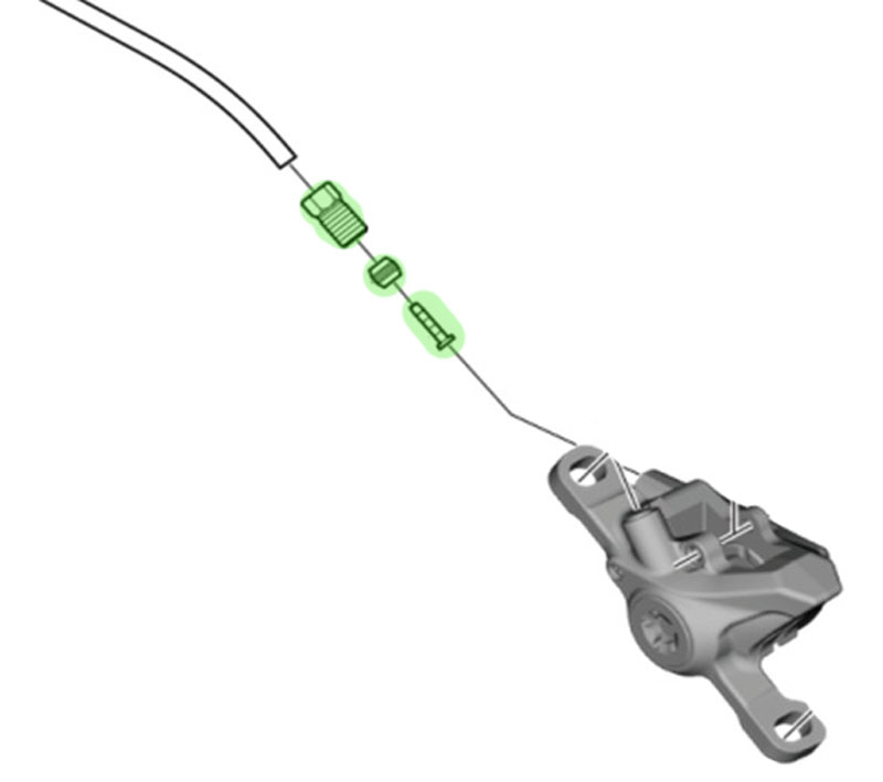 Shimano_Y8KH98010_b.jpg