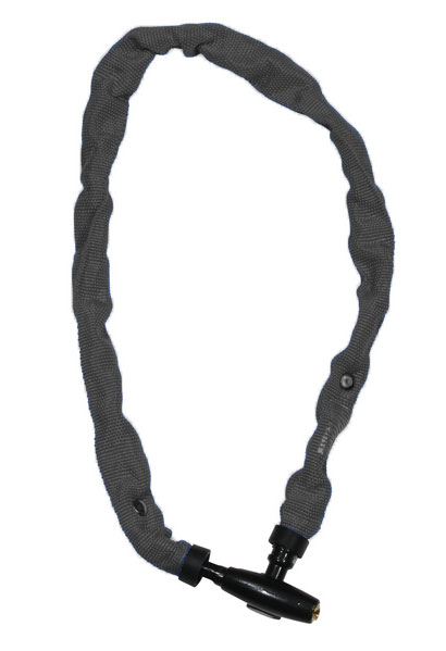 3500-395_1.jpg