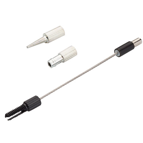 adapterset.jpg