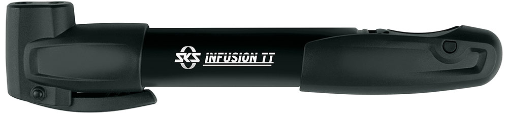 SKS-Infusion-TT-Minipumpe_10048_01.jpg