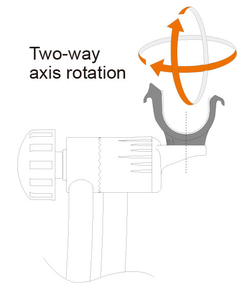 IB-ST2_3.jpg