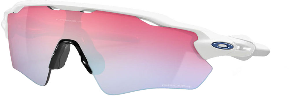 262006_Oakley_RadarEVPathPrizmSnow_polished-white_OO9208-4738_(1).jpg