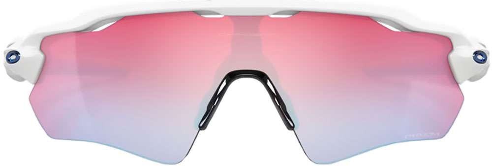 262006_Oakley_RadarEVPathPrizmSnow_polished-white_OO9208-4738_(6).jpg