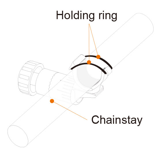 IB-ST2_4.jpg