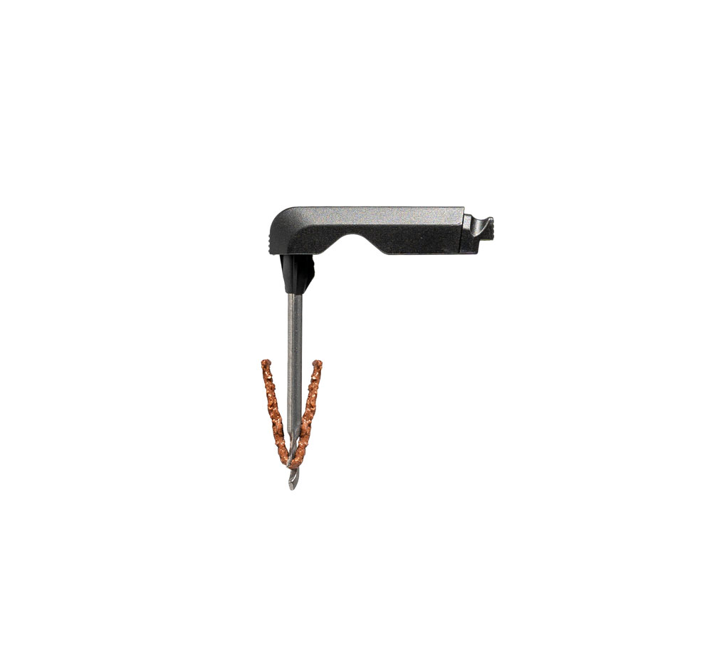milKit Hassle'off All-In-One Multitool 13500090 10.jpg